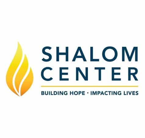 shalom logo