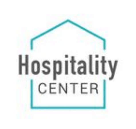 Hospitality Center logo